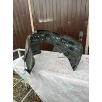 Подкрылок KIA CEED 2 JD 2013 86822A2000