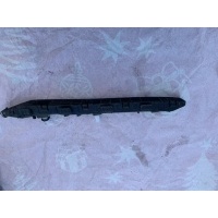 Крепление бампера KIA CEED 2 JD 2013 86614a2000