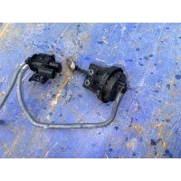 КЛАПАН ВПУСКНОГО КОЛЛЕКТОРА KIA CEED 2 JD 2013 283212B600