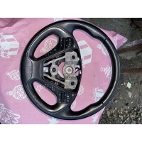 Руль KIA CEED 2 JD 2013 56110A2550BWK