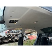 Обшивка потолка KIA RIO 4 FB 2018 85310H0130BGA