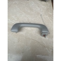 Ручка потолка KIA RIO 4 FB 2018 85342-M0100
