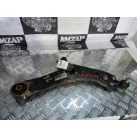 РЫЧАГ KIA SPORTAGE 3 SL 2012 545012Y002