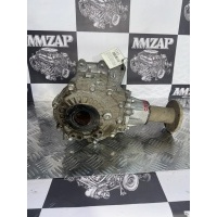 Раздаточная коробка KIA SPORTAGE 3 SL 2012 473003B630
