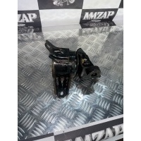 Подушка двигателя KIA SPORTAGE 3 SL 2012 218302S000
