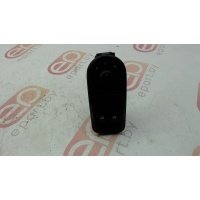Кнопка стеклоподъемника Renault Trafic 2003 8200011867