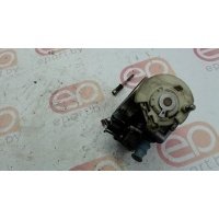 Заслонка дроссельная Volkswagen Passat 1998 078133063am
