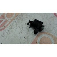 Датчик (прочие) Volkswagen Transporter 1998 1j0906283a