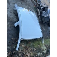 Крыша HYUNDAI SONATA 7 LF 2019 67111C1010
