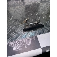 РУЧКА ДВЕРИ LADA LARGUS 1 2016 8200869056