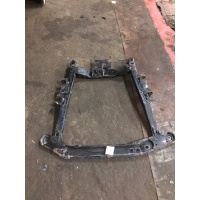 ПОДРАМНИК LADA LARGUS 1 2016 8450091011