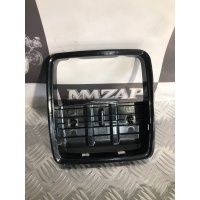 НАКЛАДКА ПЛАФОНА KIA SPORTAGE 3 2013 85370-3U000