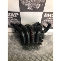 Коллектор впускной KIA CEED 1 ED 2011 283112B300