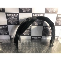 Подкрылок KIA RIO 4 2018 86822H0000