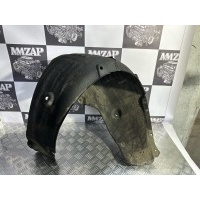 Подкрылок HYUNDAI SONATA 7 LF 2019 86821C1500