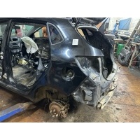 Крыло KIA RIO 3 2013 715034YC20