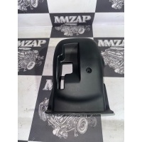 Кожух рулевой колонки KIA RIO 3 2013 84853-4Y000