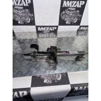Рулевая колонка KIA RIO 3 2013 563104L000