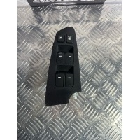 Блок управления стеклоподъемниками KIA CERATO 2 TD 2011 935701M100WK