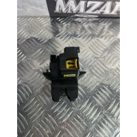 ЗАМОК КРЫШКИ БАГАЖНИКА KIA CERATO 2 TD 2011 812301M060