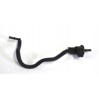 Opel oe 12611802 клапан генераторы insignia