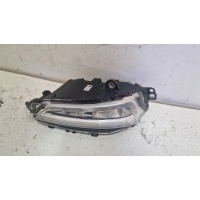 Фара светодиодная светодиодный система volvo fh5 23752741