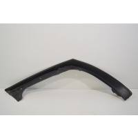 Крышка накладка багажника правый мерседес w219 cls 5.5 amg 2196930633