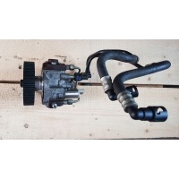 Тнвд 55586499 opel denso новая
