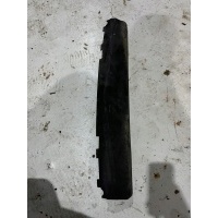 Накладка балки пояса audi q5 8r 8r0807217b вся oem