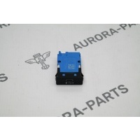 Гнездо USB BMW X5 G05 2018 84108711939