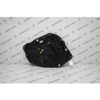 Стеклоподъемник задней двери RH BMW X7 G07 2018 51359463718