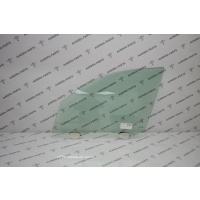 Стекло передней двери (двойное) LH BMW X7 G07 2018 51338496035