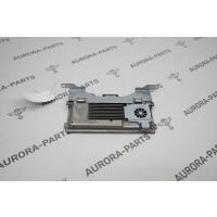 Блок управления комбинации приборов BMW X5 G05 2018 62105B4D9E9