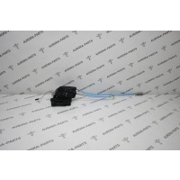 Замок передней двери RH BMW X5 G05 2018 51229464890