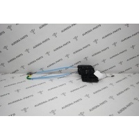 Замок задней двери LH BMW X5 G05 2018 51229464881