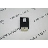 Блок управления электрошторкой BMW X5 G05 2018 61355A112E7