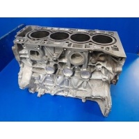 Blok двигателя opel insignia b 2.0 cdti lsq