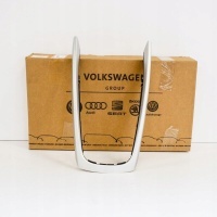 Audi q5 8r interior центр console trim 8r0863305tqp8