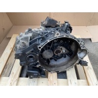 Кпп kia sportage iii 1.7 crdi d4fd waj6k 6 кпп - в сборе
