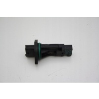 Bosch 0 280 217 531 расходомер воздуха массовый воздушный
