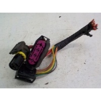 Свет установка mitsubishi oe 9499d199 - n