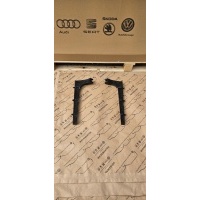 Audi oe 4h0807454d