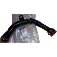 Renault oe 8200796570