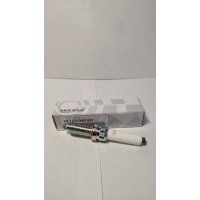 оригинальные свечи bmw 12120040551 silzkgr8b8s