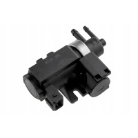 Nty egr - ar - 006 блок розжига давления , турбокомпрессор
