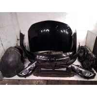Opel insignia b в сборе передняя z22y