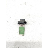 Сопротивление печки Ford Transit 2004 3c1h18b647aa