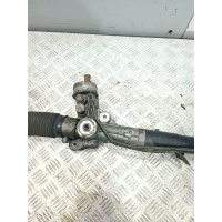 Рулевая рейка Audi A4 2002 8e1422066T