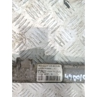 Рулевая рейка Renault Fluence 2010 490010058R