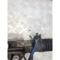 Рулевая рейка Renault Laguna 2010 490010047R